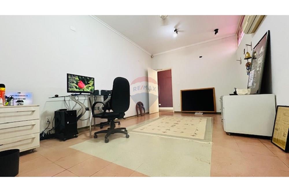 Casa Comercial - Venda - Ribeirão Preto , São Paulo - IMG_3150.jpeg - Sala - 780171027-60