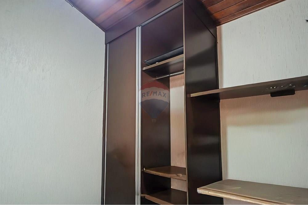 Casa - Venda - São Joaquim da Barra , São Paulo - WhatsApp Image 2026-02-04 at 13.31.47 (3).jpg - 780301007-21