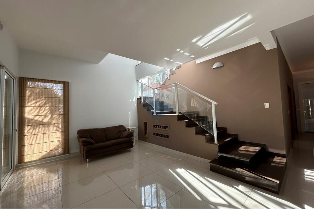 Casa de Condomínio - Venda - Brodowski , São Paulo - IMG_8493.JPEG - 780131052-12