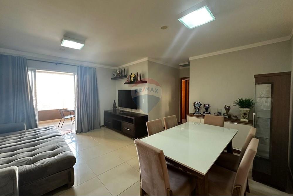 Apartamento - Venda - Ribeirão Preto , São Paulo - WhatsApp Image 2025-07-21 at 16.11.08 (1).jpeg - 780131009-123