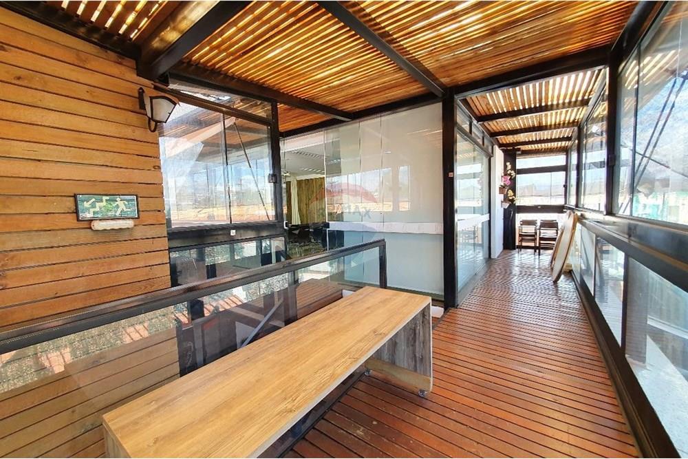 Ponto Comercial/ Loja - Alugar - Ribeirão Preto , São Paulo - WhatsApp Image 2025-09-15 at 20.27.14 (1).jpeg - 780241008-219