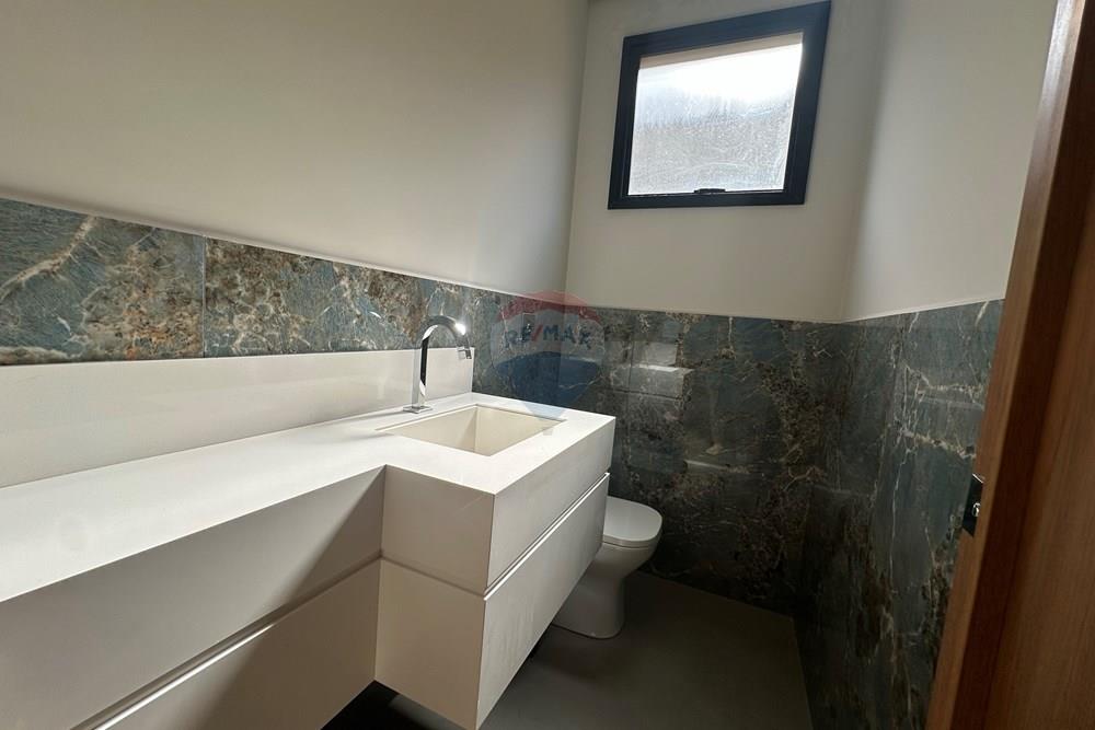 Casa de Condomínio - Venda - Ribeirão Preto , São Paulo - IMG_6735.JPEG - 780241018-38