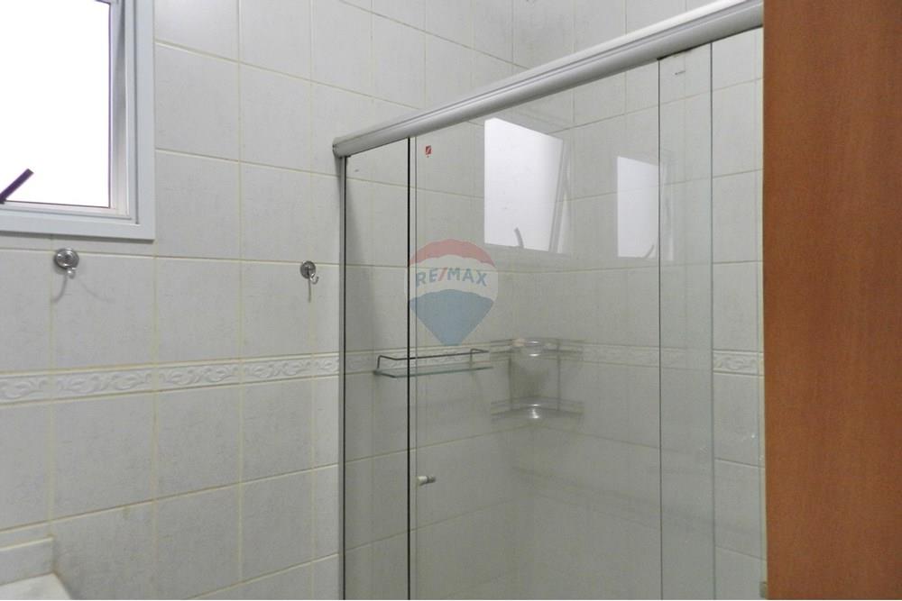 Casa de Condomínio - Venda - Ribeirão Preto , São Paulo - 68.JPG - Banheiro - 780151032-42