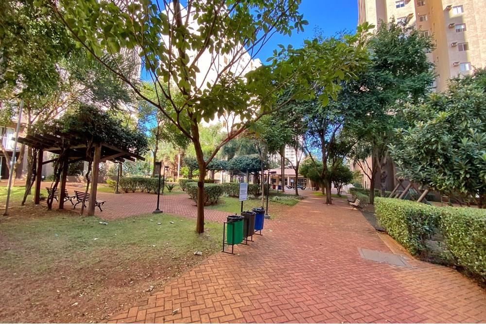 Apartamento - Venda - Ribeirão Preto , São Paulo - 39e3cf0d-12e4-4380-aa61-b6c813024cee.jpg - 780171018-329