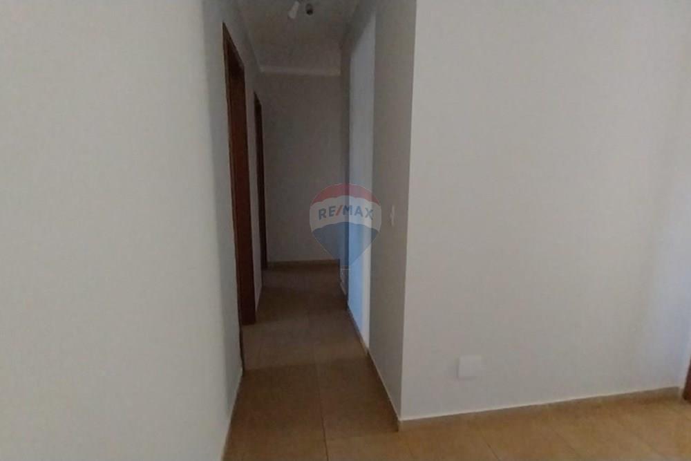 Apartamento - Alugar - Ribeirão Preto , São Paulo - 13.jpg - 780241037-57