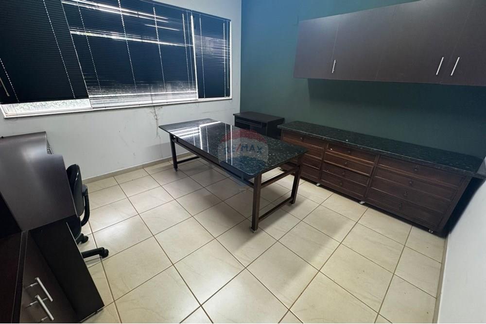 Cj. Comercial/ Sala - Alugar - Ribeirão Preto , São Paulo - 04e189e0-6cf0-4846-ac09-3fec65489556.jpg - 780071015-468