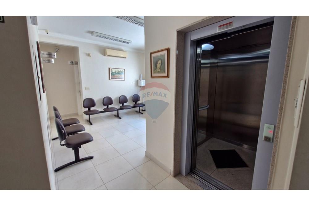 Cj. Comercial/ Sala - Alugar - Ribeirão Preto , São Paulo - 20260219_130431.jpg.jpeg - 780071029-94