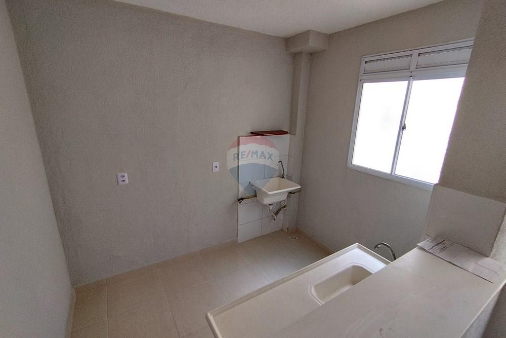 Apartamento - Venda - Ribeirão Preto , São Paulo - IMG_20251208_112040.jpg - 780151051-2