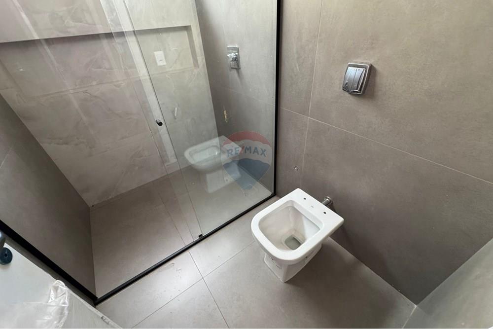 Casa de Condomínio - Alugar - Ribeirão Preto , São Paulo - WhatsApp Image 2026-02-12 at 22.29.53 (2).jpeg - 780071015-559