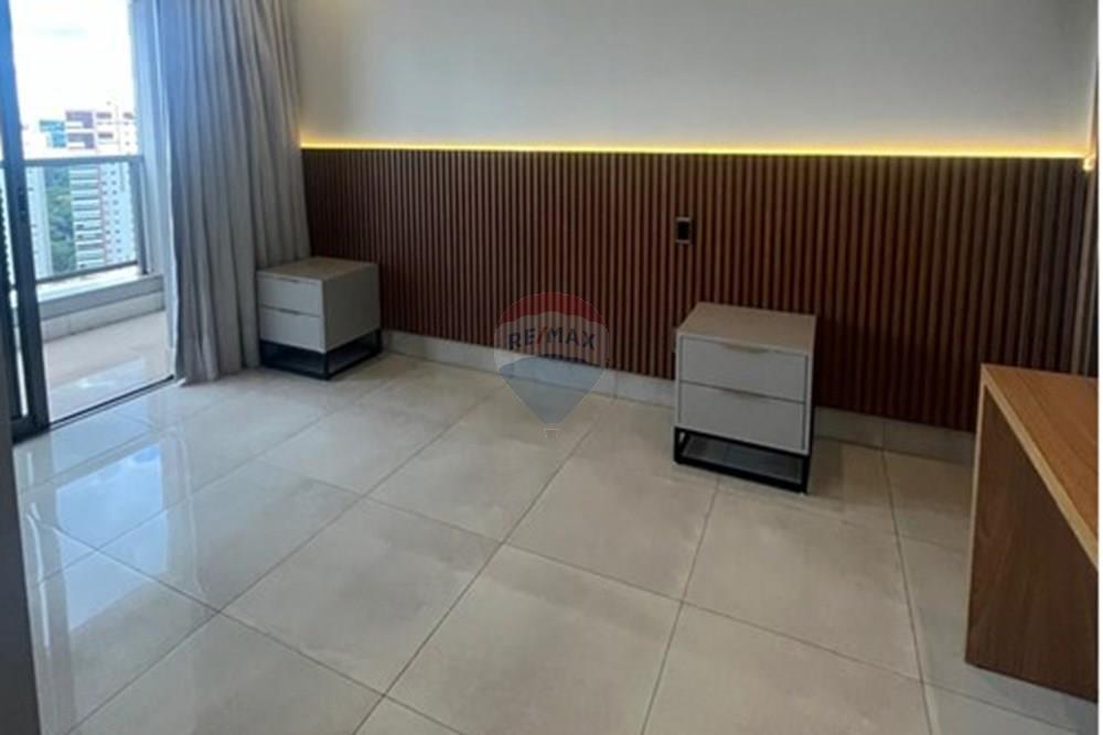 Apartamento - Alugar - Ribeirão Preto , São Paulo - WhatsApp Image 2026-01-14 at 16.12.40.jpeg - 780181054-2