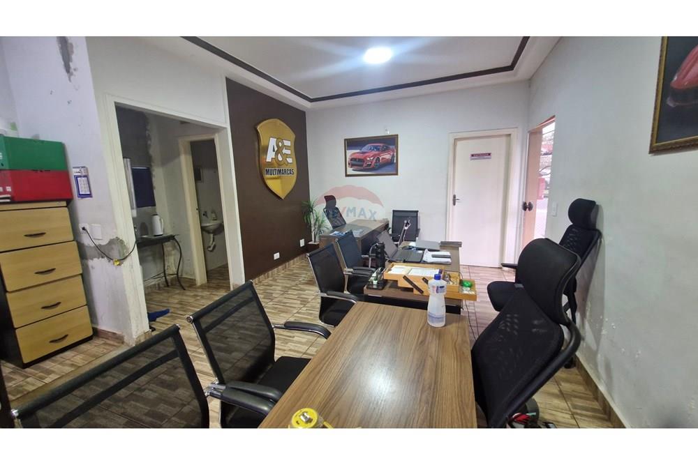 Ponto Comercial - Alugar - Ribeirão Preto , São Paulo - 20251027_170554.jpg - 780071029-84