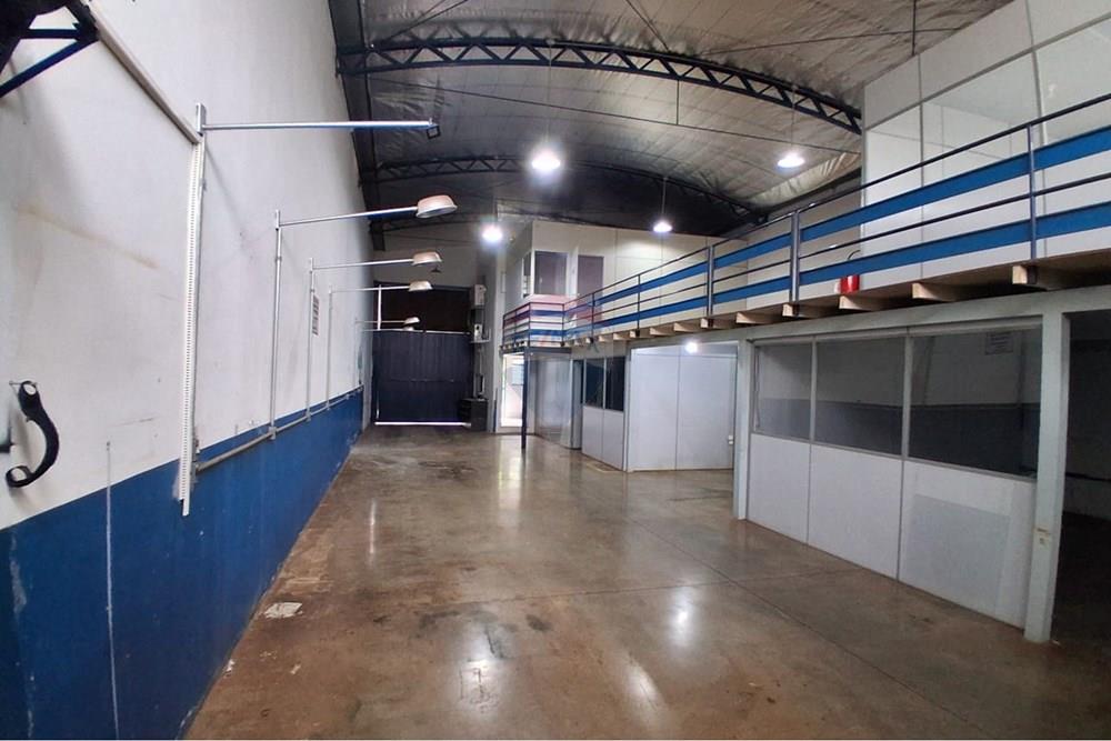 Galpão - Alugar - Ribeirão Preto , São Paulo - WhatsApp Image 2026-03-11 at 1.51.12 PM (1).jpeg - 780241040-17