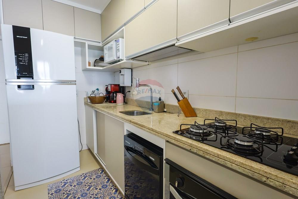 Apartamento - Venda - Ribeirão Preto , São Paulo - @karinanogueirafotografia-2055.jpg - 780151055-3