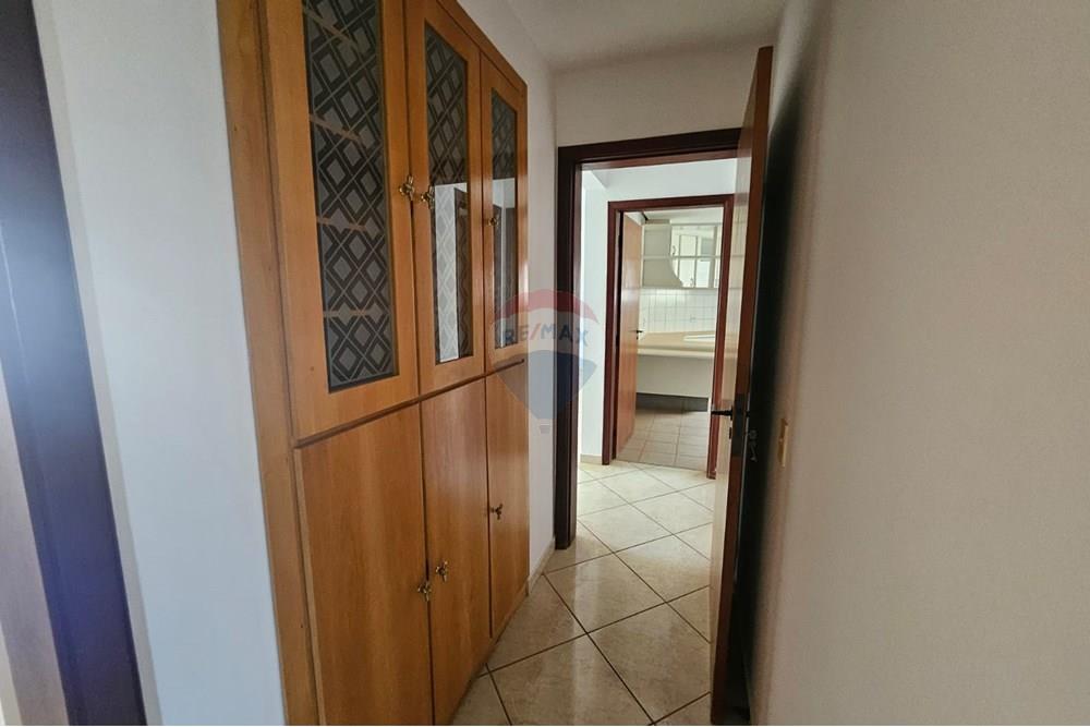 Apartamento - Alugar - Ribeirão Preto , São Paulo - WhatsApp Image 2025-11-26 at 07.26.38 (2).jpeg - 780171065-6