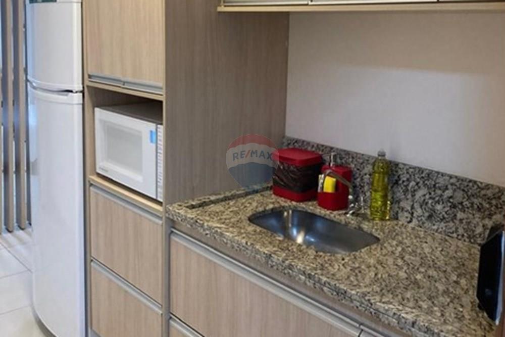 Apartamento - Alugar - Ribeirão Preto , São Paulo - 5b101e2c-9c32-4ed5-9a34-8b41df626668.jpg - 780071004-1121