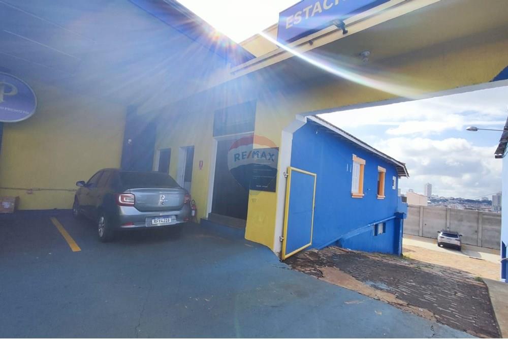 Terreno - Venda - Franca , São Paulo - e18b1c3f-0ace-4cec-bce6-9cf878e3c79d.jpg - 780231041-26