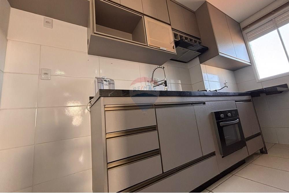 Apartamento - Alugar - Ribeirão Preto , São Paulo - WhatsApp Image 2025-09-02 at 10.30.10 (4).jpeg - 780181035-328