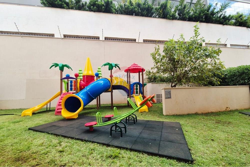 Apartamento - Alugar - Ribeirão Preto , São Paulo - 3.jpg - 780181054-10