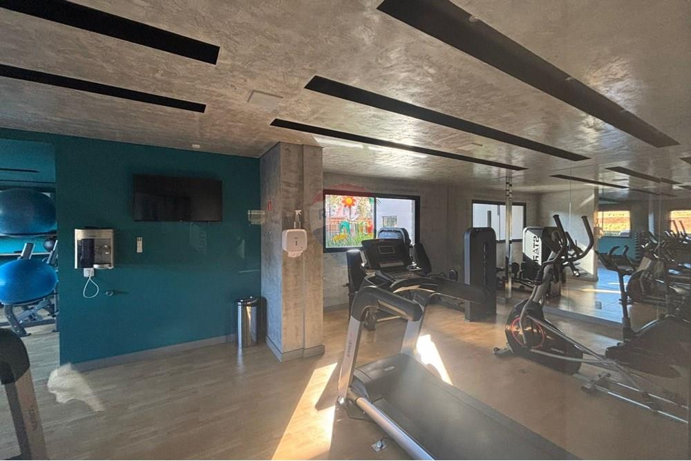 Apartamento - Venda - Ribeirão Preto , São Paulo - WhatsApp Image 2025-07-31 at 11.03.23.jpeg - 780071038-63