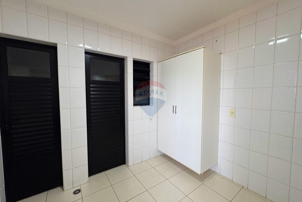 Apartamento - Venda - Ribeirão Preto , São Paulo - IMG_0962.JPG - Área de serviço - 780211019-63