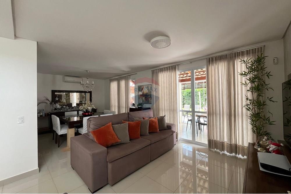 Casa de Condomínio - Venda - Ribeirão Preto , São Paulo - WhatsApp Image 2024-12-16 at 09.59.02 (4).jpeg - 780181035-264