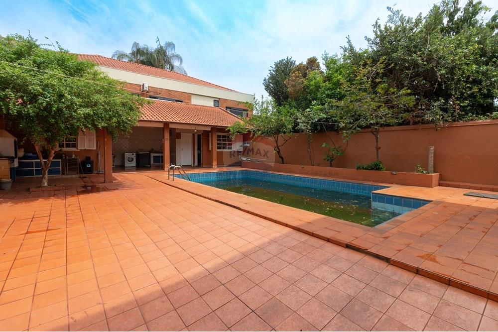 Casa Comercial - Venda - Ribeirão Preto , São Paulo - Sobrado José Leal (10).jpg - 780151016-81