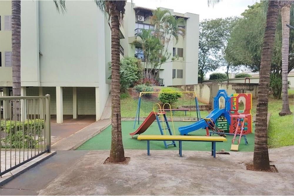 Apartamento - Venda - Ribeirão Preto , São Paulo - Unknown-13.jpeg - 780261028-13