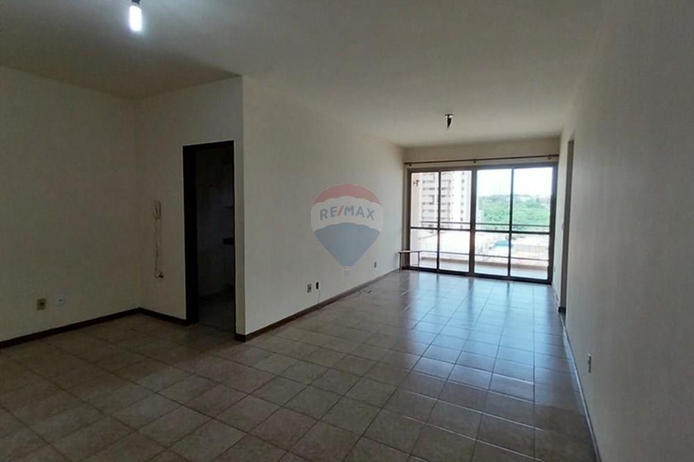 Apartamento - Alugar - Ribeirão Preto , São Paulo - 06.jpg - Sala - 780241037-130