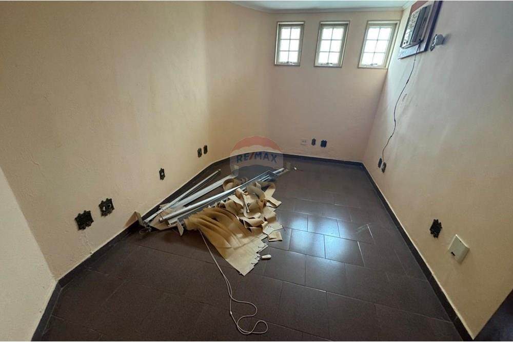 Casa Comercial - Alugar - Ribeirão Preto , São Paulo - d09682dc-ebce-415b-a02a-707ae63ad765.jpg - 780071015-443
