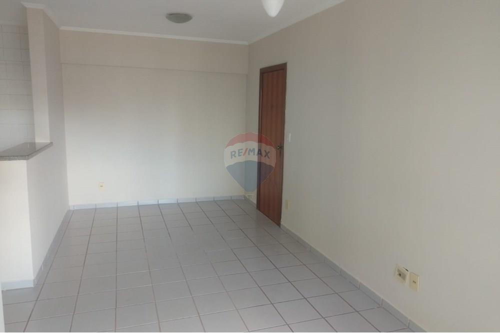 Apartamento - Venda - Ribeirão Preto , São Paulo - 89ca0002-7117-4400-b9be-0e42d2e8e207.jpeg - 780201007-34