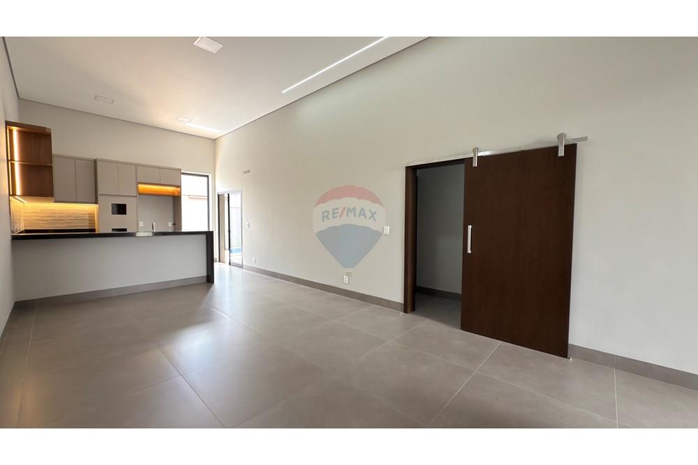 Casa de Condomínio - Venda - Ribeirão Preto , São Paulo - IMG_3472.JPG - 780121020-87