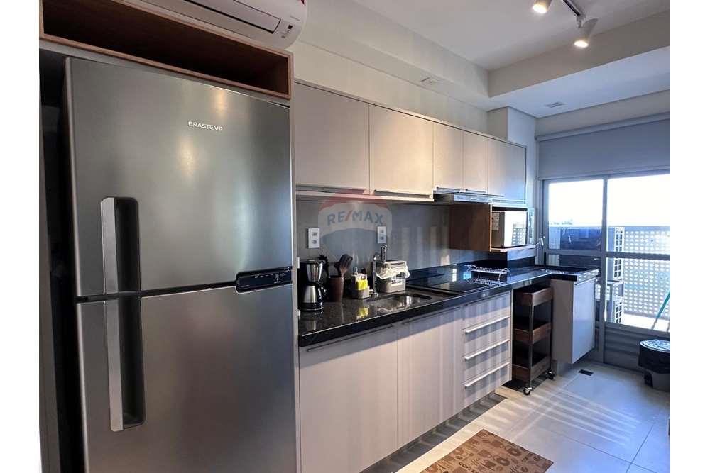 Apartamento - Alugar - Ribeirão Preto , São Paulo - WhatsApp Image 2024-07-02 at 11.11.02 (1).jpeg - 780241008-234