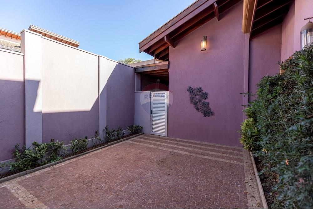 Casa de Condomínio - Venda - Sertãozinho , São Paulo - IMG_3975-HDR.jpg - 780191005-125