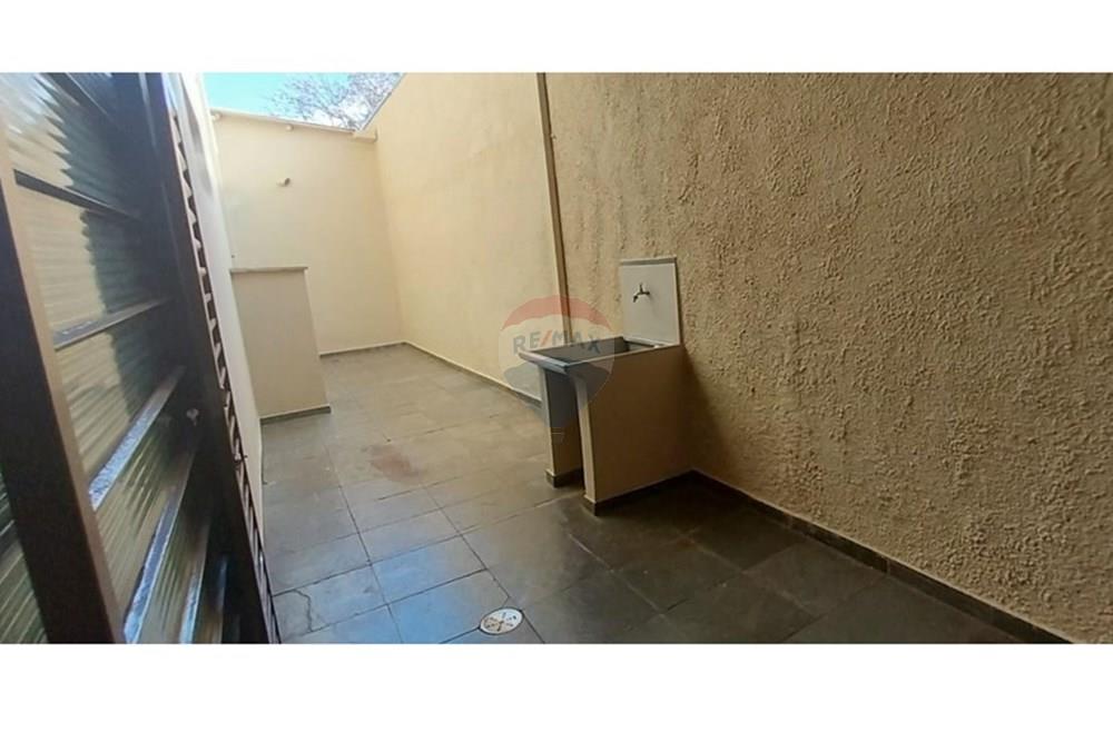 Cj. Comercial/ Sala - Alugar - Ribeirão Preto , São Paulo - 41.jpeg - 780241037-16