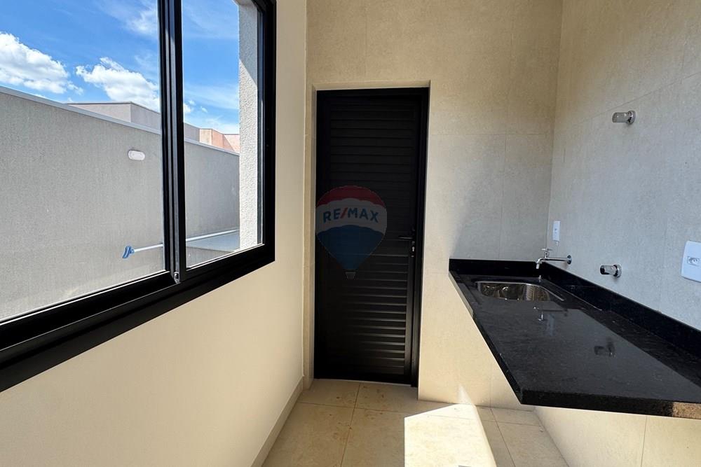 Casa de Condomínio - Venda - Ribeirão Preto , São Paulo - IMG_3221.JPG - 780171039-17