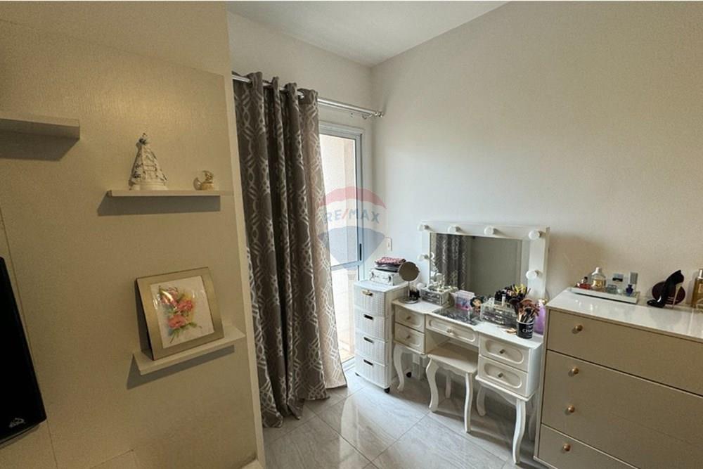 Apartamento - Venda - Ribeirão Preto , São Paulo - IMG_2083-Photoroom.jpg - 780171042-45