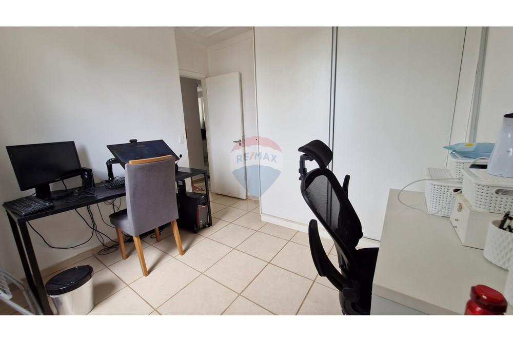 Apartamento - Alugar - Ribeirão Preto , São Paulo - 20260121_114633.jpg.jpeg - 780071029-87