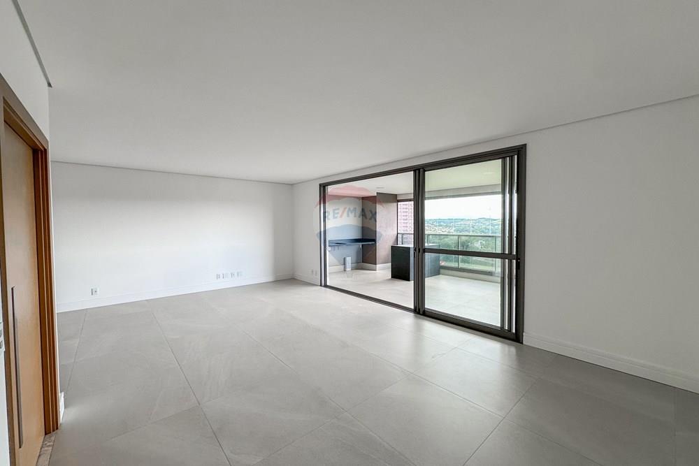 Apartamento - Venda - Ribeirão Preto , São Paulo - IMG_4944.jpg - 780211044-53