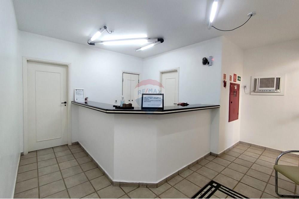 Cj. Comercial/ Sala - Venda - Ribeirão Preto , São Paulo - Imagem do WhatsApp de 2025-08-26 à(s) 11.41.22_69bb4dda.jpg - 780171024-52