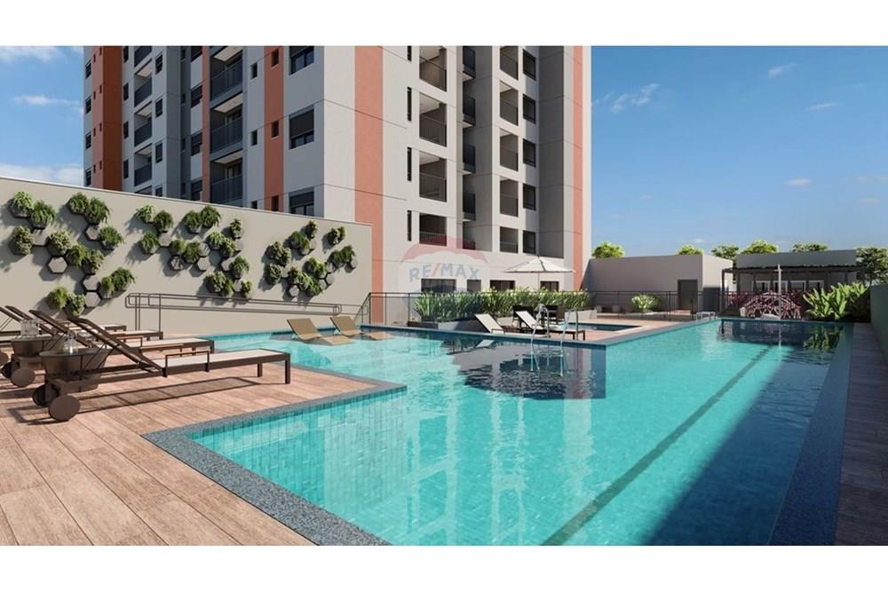 Apartamento - Alugar - Ribeirão Preto , São Paulo - content_B_WTB_PISCINA_EF.jpg - 780241008-273