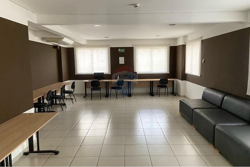 Apartamento - Alugar - Ribeirão Preto , São Paulo - 92c2587d-cf5a-441b-9eae-73f97fc2953a.jpg - 780171018-387