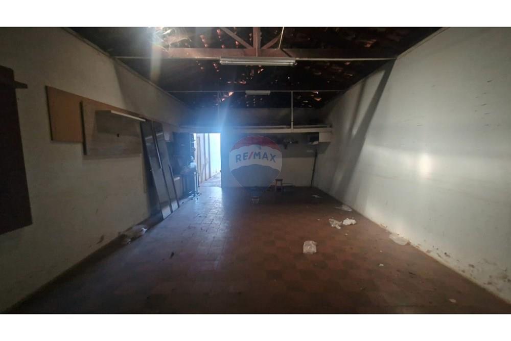 Cj. Comercial/ Sala - Venda - Sertãozinho , São Paulo - WhatsApp Image 2025-08-05 at 10.35.32 (16).jpeg - 780181011-278