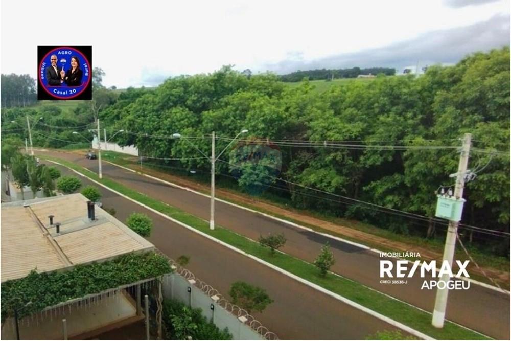 Apartamento - Venda - Jaboticabal , São Paulo - 14.jpg - 780201012-38