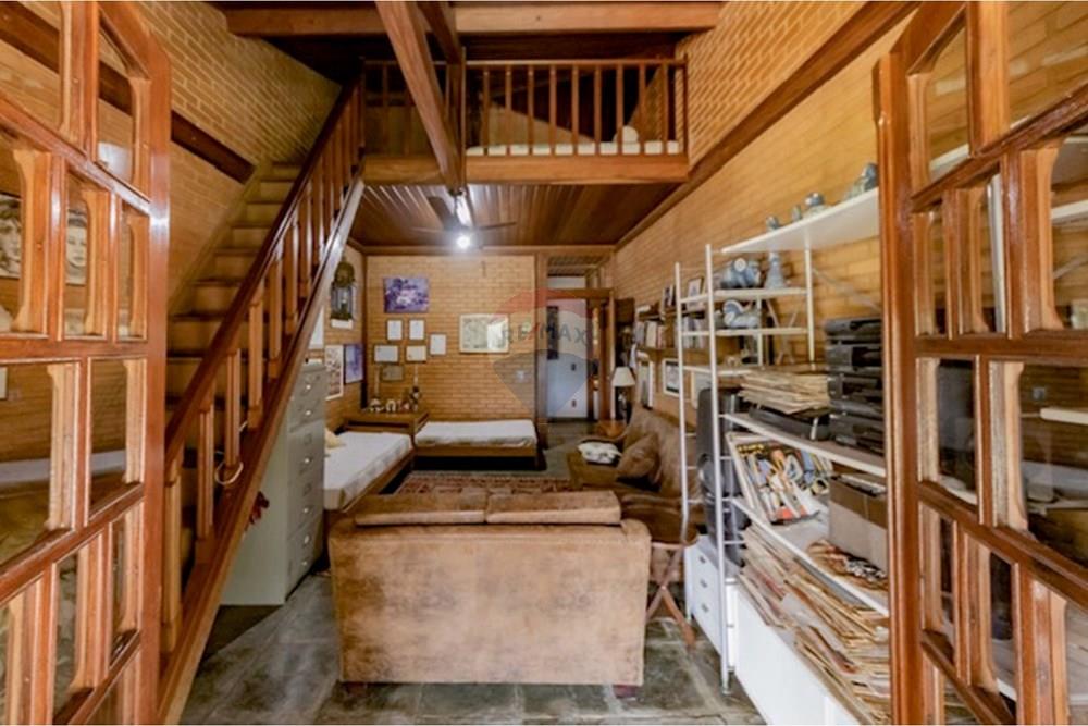 Casa - Venda - Monte Alto , São Paulo - PHOTO-2026-03-27-18-22-35_1.jpg - 780271054-40