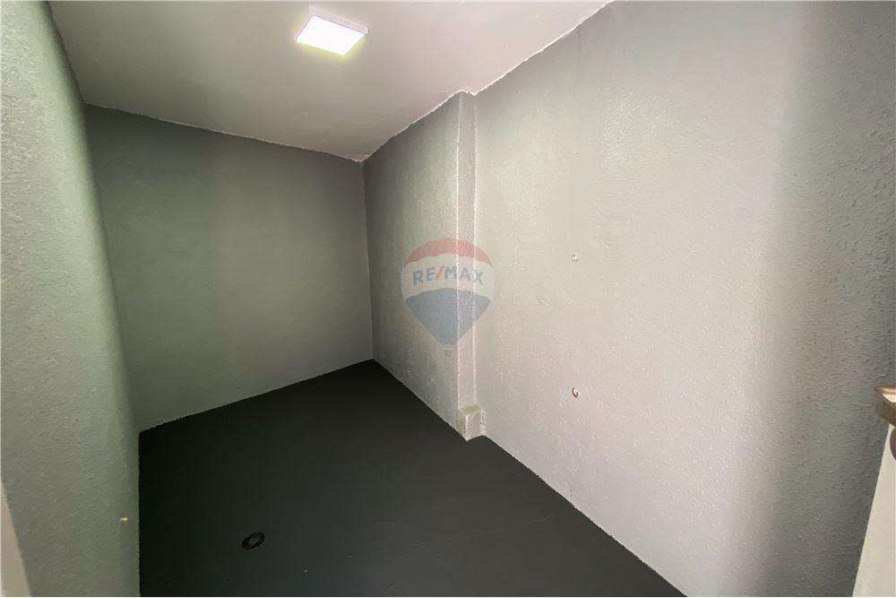 Galpão - Alugar - Ribeirão Preto , São Paulo - 17 - 780071004-1125