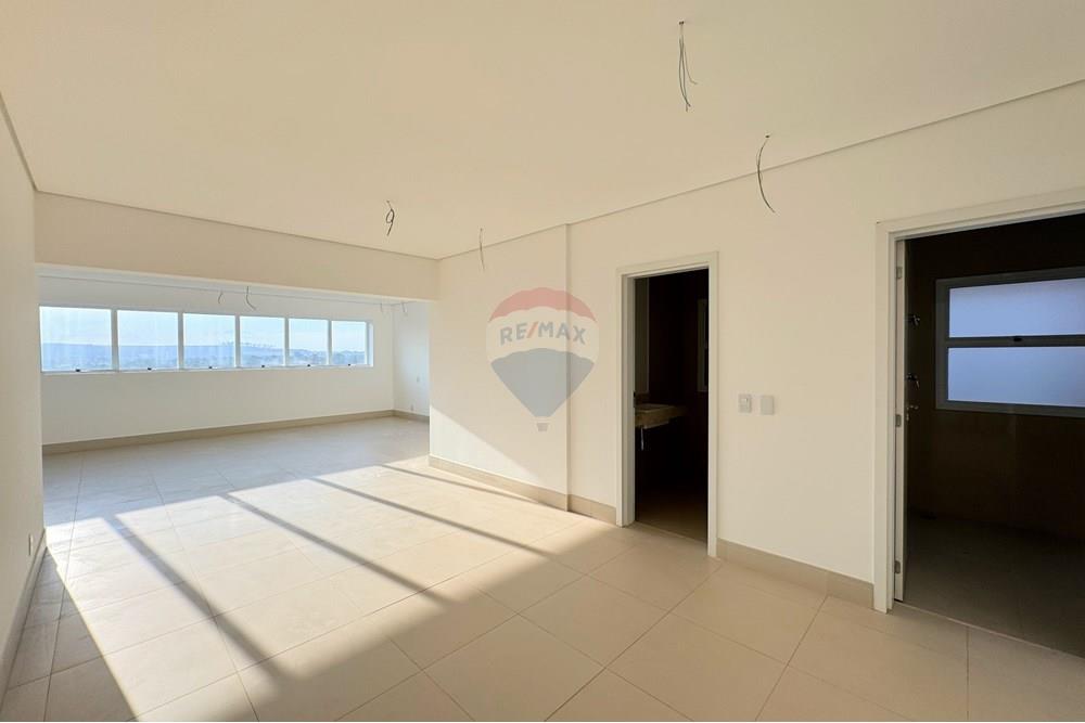 Cobertura - Venda - Ribeirão Preto , São Paulo - IMG_3483.JPG - 780181010-198