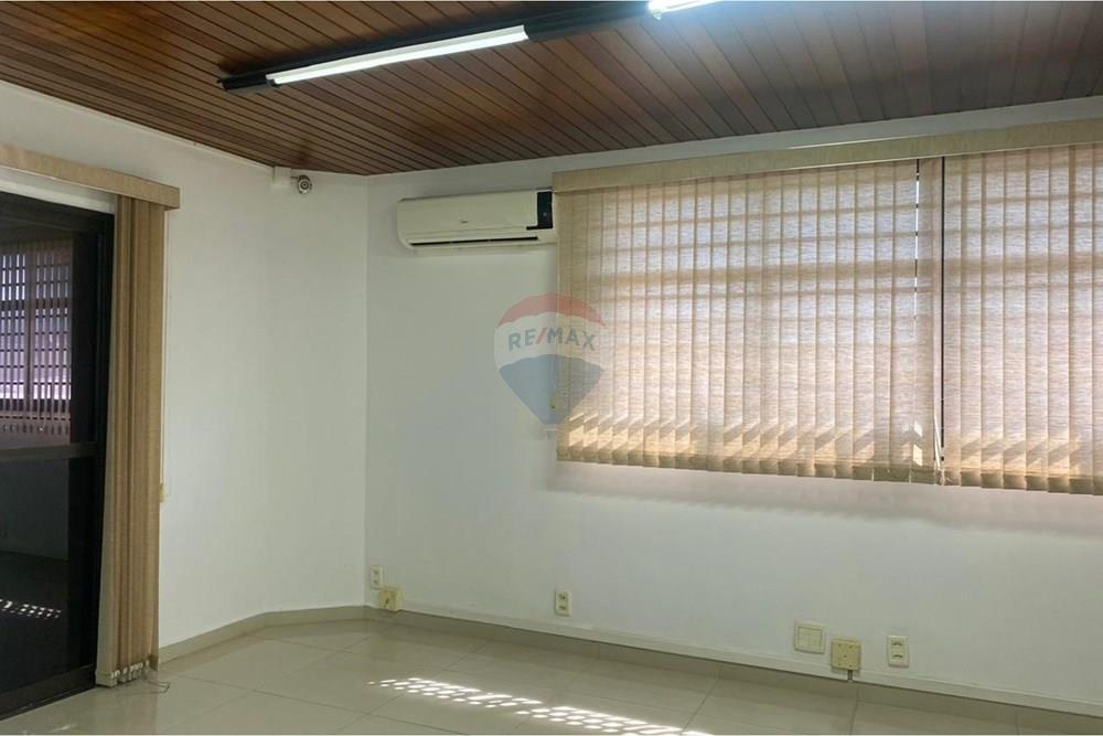 Cj. Comercial/ Sala - Venda - Ribeirão Preto , São Paulo - WhatsApp Image 2026-02-13 at 11.21.46 (10).jpeg - 780261028-30