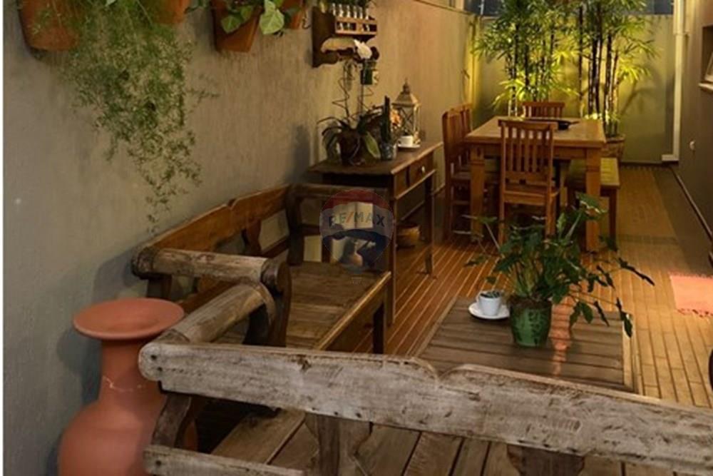 Apartamento - Alugar - Ribeirão Preto , São Paulo - 26.jpg - 780241037-68