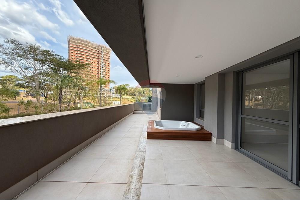 Apartamento - Venda - Ribeirão Preto , São Paulo - IMG_0223.JPG - 780181029-47