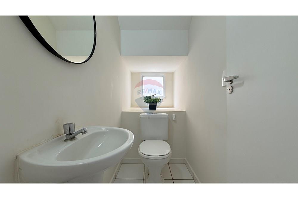 Casa de Condomínio - Venda - Ribeirão Preto , São Paulo - IMG_5380.JPG - 780121020-88